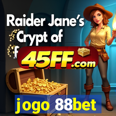 jogo 88bet